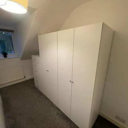 Old Listing Headingley Leeds Leeds (West Yorkshire)