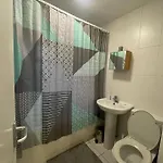 Old Listing Headingley Leeds Appartamento Leeds (West Yorkshire)