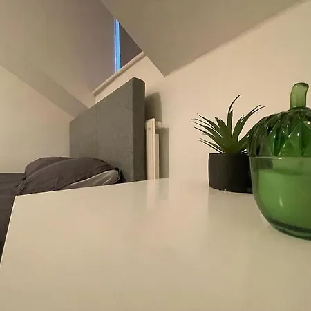 Old Listing Headingley Leeds *